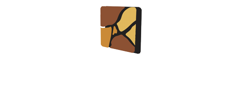 Stone Emporium Logo