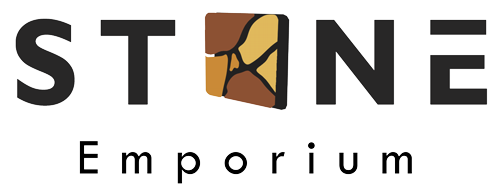 Stone Emporium Logo